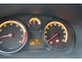 Opel Corsa 1.0-12V Enjoy