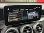 Mercedes-Benz GLC 300e 4MATIC AMG Line 20"/Luchtvering/Adaptieve cruise/Burmester/Matrix LED/Apple Carplay & Android Auto/Stoelverwarming/Elektrische klep