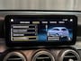 Mercedes-Benz GLC 300e 4MATIC AMG Line 20"/Luchtvering/Adaptieve cruise/Burmester/Matrix LED/Apple Carplay & Android Auto/Stoelverwarming/Elektrische klep