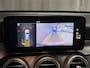 Mercedes-Benz GLC 300e 4MATIC AMG Line 20"/Luchtvering/Adaptieve cruise/Burmester/Matrix LED/Apple Carplay & Android Auto/Stoelverwarming/Elektrische klep