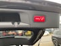 Mercedes-Benz GLC 300e 4MATIC AMG Line 20"/Luchtvering/Adaptieve cruise/Burmester/Matrix LED/Apple Carplay & Android Auto/Stoelverwarming/Elektrische klep