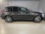 Mercedes-Benz GLC 300e 4MATIC AMG Line 20"/Luchtvering/Adaptieve cruise/Burmester/Matrix LED/Apple Carplay & Android Auto/Stoelverwarming/Elektrische klep