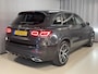 Mercedes-Benz GLC 300e 4MATIC AMG Line 20"/Luchtvering/Adaptieve cruise/Burmester/Matrix LED/Apple Carplay & Android Auto/Stoelverwarming/Elektrische klep