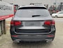 Mercedes-Benz GLC 300e 4MATIC AMG Line 20"/Luchtvering/Adaptieve cruise/Burmester/Matrix LED/Apple Carplay & Android Auto/Stoelverwarming/Elektrische klep
