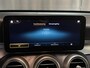 Mercedes-Benz GLC 300e 4MATIC AMG Line 20"/Luchtvering/Adaptieve cruise/Burmester/Matrix LED/Apple Carplay & Android Auto/Stoelverwarming/Elektrische klep
