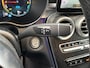 Mercedes-Benz GLC 300e 4MATIC AMG Line 20"/Luchtvering/Adaptieve cruise/Burmester/Matrix LED/Apple Carplay & Android Auto/Stoelverwarming/Elektrische klep