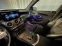 Mercedes-Benz GLC 300e 4MATIC AMG Line 20"/Luchtvering/Adaptieve cruise/Burmester/Matrix LED/Apple Carplay & Android Auto/Stoelverwarming/Elektrische klep