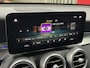 Mercedes-Benz GLC 300e 4MATIC AMG Line 20"/Luchtvering/Adaptieve cruise/Burmester/Matrix LED/Apple Carplay & Android Auto/Stoelverwarming/Elektrische klep