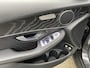 Mercedes-Benz GLC 300e 4MATIC AMG Line 20"/Luchtvering/Adaptieve cruise/Burmester/Matrix LED/Apple Carplay & Android Auto/Stoelverwarming/Elektrische klep