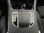 Mercedes-Benz GLC 300e 4MATIC AMG Line 20"/Luchtvering/Adaptieve cruise/Burmester/Matrix LED/Apple Carplay & Android Auto/Stoelverwarming/Elektrische klep
