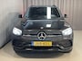 Mercedes-Benz GLC 300e 4MATIC AMG Line 20"/Luchtvering/Adaptieve cruise/Burmester/Matrix LED/Apple Carplay & Android Auto/Stoelverwarming/Elektrische klep