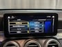 Mercedes-Benz GLC 300e 4MATIC AMG Line 20"/Luchtvering/Adaptieve cruise/Burmester/Matrix LED/Apple Carplay & Android Auto/Stoelverwarming/Elektrische klep