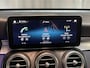 Mercedes-Benz GLC 300e 4MATIC AMG Line 20"/Luchtvering/Adaptieve cruise/Burmester/Matrix LED/Apple Carplay & Android Auto/Stoelverwarming/Elektrische klep