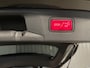 Mercedes-Benz GLC 300e 4MATIC AMG Line 20"/Luchtvering/Adaptieve cruise/Burmester/Matrix LED/Apple Carplay & Android Auto/Stoelverwarming/Elektrische klep