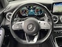 Mercedes-Benz GLC 300e 4MATIC AMG Line 20"/Luchtvering/Adaptieve cruise/Burmester/Matrix LED/Apple Carplay & Android Auto/Stoelverwarming/Elektrische klep