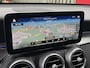 Mercedes-Benz GLC 300e 4MATIC AMG Line 20"/Luchtvering/Adaptieve cruise/Burmester/Matrix LED/Apple Carplay & Android Auto/Stoelverwarming/Elektrische klep