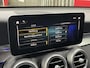 Mercedes-Benz GLC 300e 4MATIC AMG Line 20"/Luchtvering/Adaptieve cruise/Burmester/Matrix LED/Apple Carplay & Android Auto/Stoelverwarming/Elektrische klep