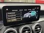 Mercedes-Benz GLC 300e 4MATIC AMG Line 20"/Luchtvering/Adaptieve cruise/Burmester/Matrix LED/Apple Carplay & Android Auto/Stoelverwarming/Elektrische klep