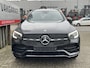 Mercedes-Benz GLC 300e 4MATIC AMG Line 20"/Luchtvering/Adaptieve cruise/Burmester/Matrix LED/Apple Carplay & Android Auto/Stoelverwarming/Elektrische klep