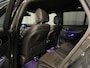 Mercedes-Benz GLC 300e 4MATIC AMG Line 20"/Luchtvering/Adaptieve cruise/Burmester/Matrix LED/Apple Carplay & Android Auto/Stoelverwarming/Elektrische klep