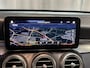 Mercedes-Benz GLC 300e 4MATIC AMG Line 20"/Luchtvering/Adaptieve cruise/Burmester/Matrix LED/Apple Carplay & Android Auto/Stoelverwarming/Elektrische klep