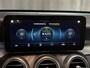 Mercedes-Benz GLC 300e 4MATIC AMG Line 20"/Luchtvering/Adaptieve cruise/Burmester/Matrix LED/Apple Carplay & Android Auto/Stoelverwarming/Elektrische klep