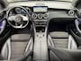 Mercedes-Benz GLC 300e 4MATIC AMG Line 20"/Luchtvering/Adaptieve cruise/Burmester/Matrix LED/Apple Carplay & Android Auto/Stoelverwarming/Elektrische klep