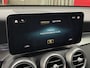 Mercedes-Benz GLC 300e 4MATIC AMG Line 20"/Luchtvering/Adaptieve cruise/Burmester/Matrix LED/Apple Carplay & Android Auto/Stoelverwarming/Elektrische klep