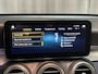 Mercedes-Benz GLC 300e 4MATIC AMG Line 20"/Luchtvering/Adaptieve cruise/Burmester/Matrix LED/Apple Carplay & Android Auto/Stoelverwarming/Elektrische klep