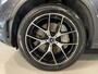 Mercedes-Benz GLC 300e 4MATIC AMG Line 20"/Luchtvering/Adaptieve cruise/Burmester/Matrix LED/Apple Carplay & Android Auto/Stoelverwarming/Elektrische klep