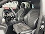 Mercedes-Benz GLC 300e 4MATIC AMG Line 20"/Luchtvering/Adaptieve cruise/Burmester/Matrix LED/Apple Carplay & Android Auto/Stoelverwarming/Elektrische klep