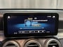 Mercedes-Benz GLC 300e 4MATIC AMG Line 20"/Luchtvering/Adaptieve cruise/Burmester/Matrix LED/Apple Carplay & Android Auto/Stoelverwarming/Elektrische klep