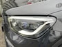 Mercedes-Benz GLC 300e 4MATIC AMG Line 20"/Luchtvering/Adaptieve cruise/Burmester/Matrix LED/Apple Carplay & Android Auto/Stoelverwarming/Elektrische klep