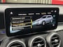 Mercedes-Benz GLC 300e 4MATIC AMG Line 20"/Luchtvering/Adaptieve cruise/Burmester/Matrix LED/Apple Carplay & Android Auto/Stoelverwarming/Elektrische klep