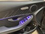 Mercedes-Benz GLC 300e 4MATIC AMG Line 20"/Luchtvering/Adaptieve cruise/Burmester/Matrix LED/Apple Carplay & Android Auto/Stoelverwarming/Elektrische klep