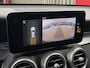 Mercedes-Benz GLC 300e 4MATIC AMG Line 20"/Luchtvering/Adaptieve cruise/Burmester/Matrix LED/Apple Carplay & Android Auto/Stoelverwarming/Elektrische klep