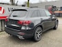 Mercedes-Benz GLC 300e 4MATIC AMG Line 20"/Luchtvering/Adaptieve cruise/Burmester/Matrix LED/Apple Carplay & Android Auto/Stoelverwarming/Elektrische klep