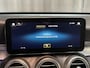 Mercedes-Benz GLC 300e 4MATIC AMG Line 20"/Luchtvering/Adaptieve cruise/Burmester/Matrix LED/Apple Carplay & Android Auto/Stoelverwarming/Elektrische klep