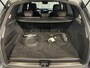 Mercedes-Benz GLC 300e 4MATIC AMG Line 20"/Luchtvering/Adaptieve cruise/Burmester/Matrix LED/Apple Carplay & Android Auto/Stoelverwarming/Elektrische klep