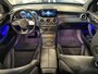 Mercedes-Benz GLC 300e 4MATIC AMG Line 20"/Luchtvering/Adaptieve cruise/Burmester/Matrix LED/Apple Carplay & Android Auto/Stoelverwarming/Elektrische klep