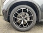 Mercedes-Benz GLC 300e 4MATIC AMG Line 20"/Luchtvering/Adaptieve cruise/Burmester/Matrix LED/Apple Carplay & Android Auto/Stoelverwarming/Elektrische klep