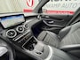 Mercedes-Benz GLC 300e 4MATIC AMG Line 20"/Luchtvering/Adaptieve cruise/Burmester/Matrix LED/Apple Carplay & Android Auto/Stoelverwarming/Elektrische klep