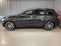 Mercedes-Benz GLC 300e 4MATIC AMG Line 20"/Luchtvering/Adaptieve cruise/Burmester/Matrix LED/Apple Carplay & Android Auto/Stoelverwarming/Elektrische klep