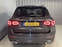 Mercedes-Benz GLC 300e 4MATIC AMG Line 20"/Luchtvering/Adaptieve cruise/Burmester/Matrix LED/Apple Carplay & Android Auto/Stoelverwarming/Elektrische klep