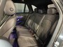 Mercedes-Benz GLC 300e 4MATIC AMG Line 20"/Luchtvering/Adaptieve cruise/Burmester/Matrix LED/Apple Carplay & Android Auto/Stoelverwarming/Elektrische klep