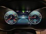 Mercedes-Benz GLC 300e 4MATIC AMG Line 20"/Luchtvering/Adaptieve cruise/Burmester/Matrix LED/Apple Carplay & Android Auto/Stoelverwarming/Elektrische klep