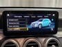 Mercedes-Benz GLC 300e 4MATIC AMG Line 20"/Luchtvering/Adaptieve cruise/Burmester/Matrix LED/Apple Carplay & Android Auto/Stoelverwarming/Elektrische klep