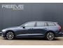 Volvo V60 2.0 B3 Momentum Advantage | Automaat | Leer | Stoelverwarming | Camera | 1e eigenaar | Dealer onderhouden