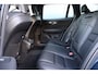 Volvo V60 2.0 B3 Momentum Advantage | Automaat | Leer | Stoelverwarming | Camera | 1e eigenaar | Dealer onderhouden