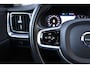 Volvo V60 2.0 B3 Momentum Advantage | Automaat | Leer | Stoelverwarming | Camera | 1e eigenaar | Dealer onderhouden